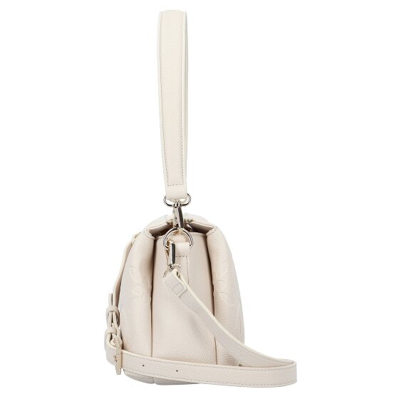Valentino Samba SAMBA RE Borsa a tracolla 25 cm