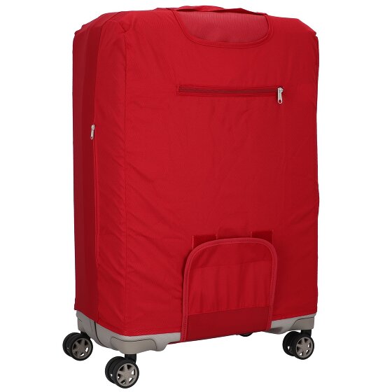 Samsonite Accessori da viaggio Copribagagli 69 cm