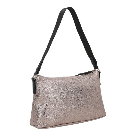 Tom Tailor Denim Quinn Borsa a tracolla 27 cm