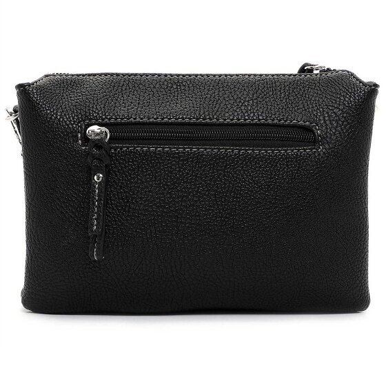 Suri Frey SFY Debby Borsa a tracolla 24 cm