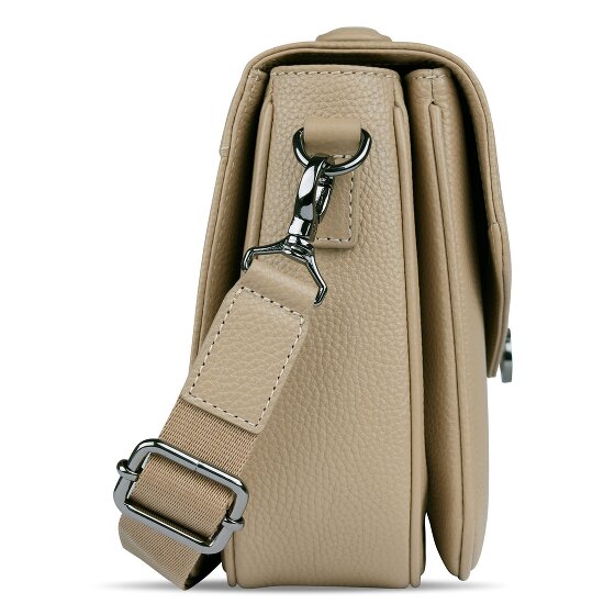 bugatti Elsa Borsa a tracolla Pelle 25 cm