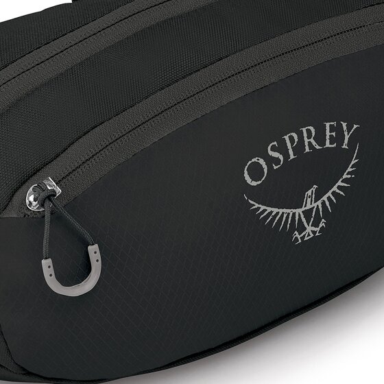 Osprey Daylite Marsupio 45 cm