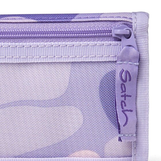 Satch Portafoglio 13 cm