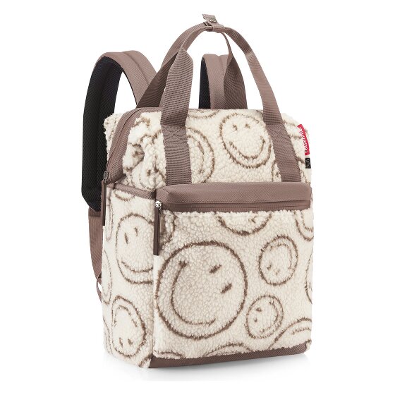 reisenthel Travelling Zaino da giorno 39 cm
