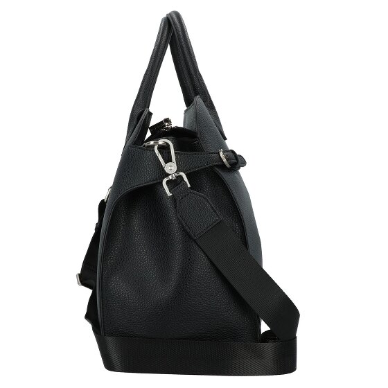 U.S. Polo Assn. Melting Borsa shopper 41 cm