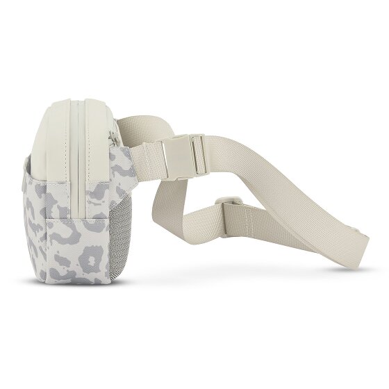 Kapten & Son Bergen Pro Marsupio 23 cm