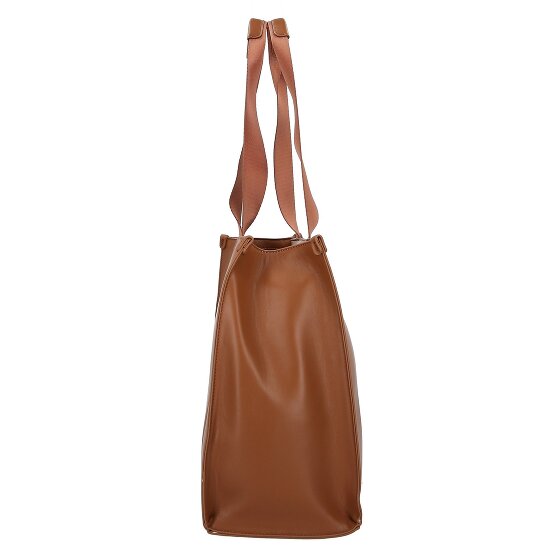 Replay Borsa shopper 37.5 cm