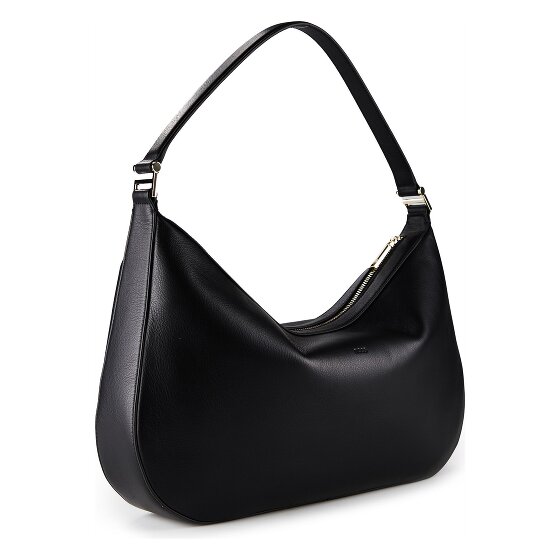 Boss Ariell Borsa a tracolla M Pelle 43 cm
