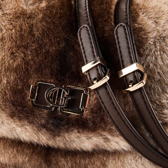 Guess Mavis Borsa a tracolla 25 cm