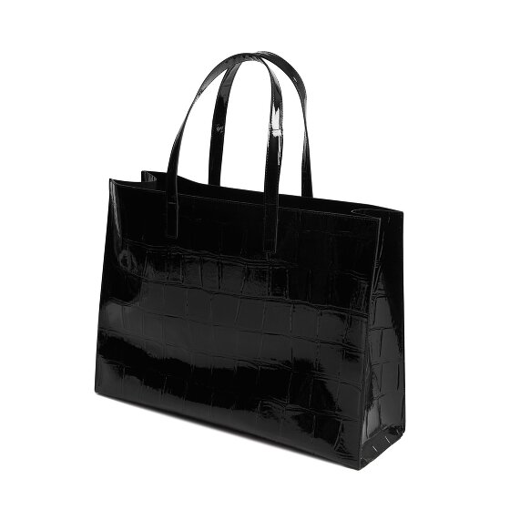 Ted Baker Vivvien Borsa shopper 35 cm