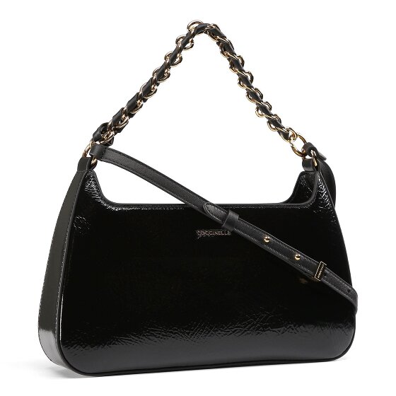 Coccinelle Borsa a tracolla Pelle 30 cm