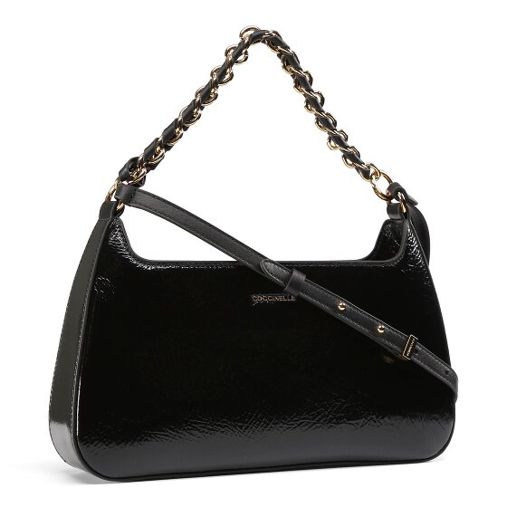 Coccinelle Borsa a tracolla Pelle 30 cm