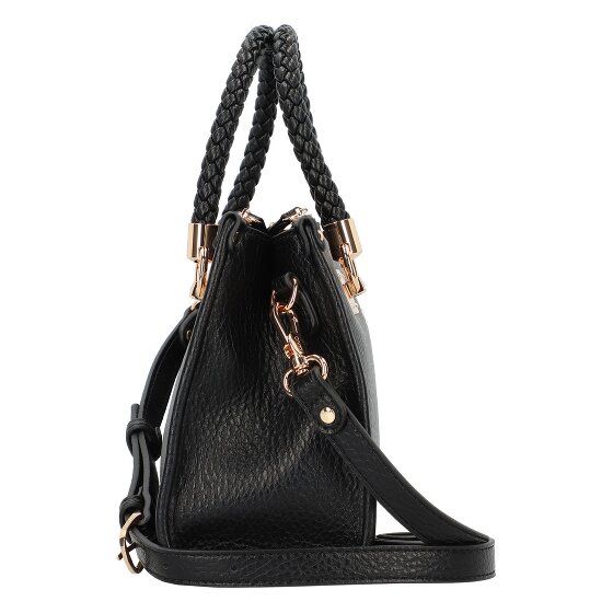 Liu Jo Manh Borsa shopper 24 cm