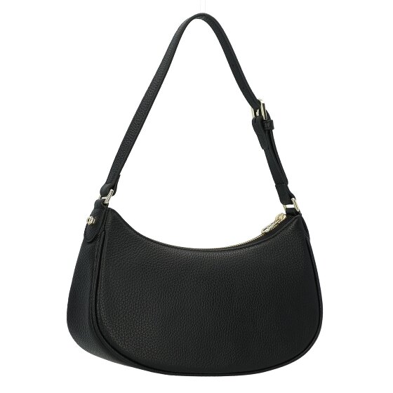 AIGNER Diadora Borsa a tracolla Pelle 25 cm