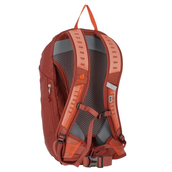 Deuter AC Lite 17 Zaino da trekking 48 cm