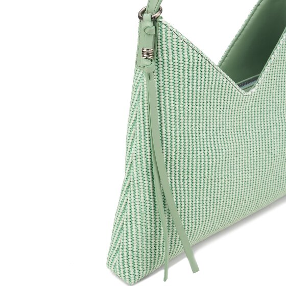 FredsBruder City-Beach-Repeat Borsa a tracolla 38 cm