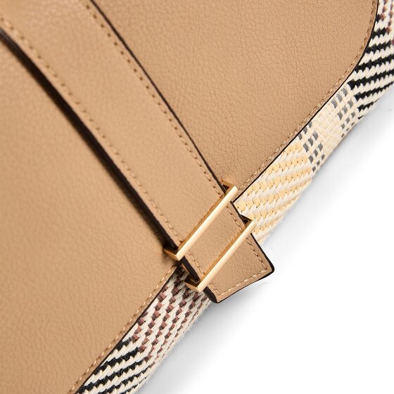 Gabor Sahar Borsa a tracolla 26 cm