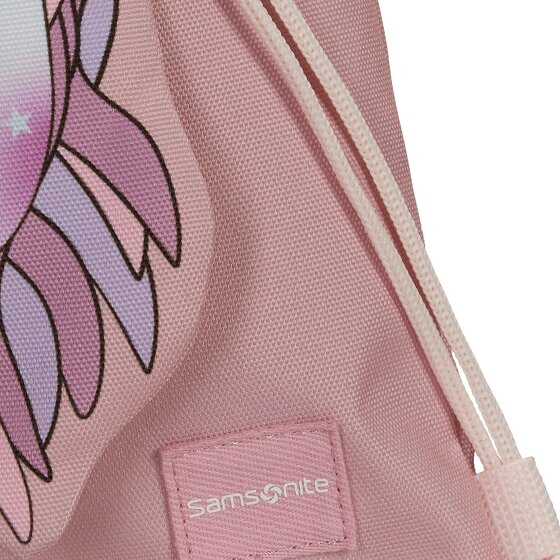 Samsonite Sammies Borsa da ginnastica 37 cm