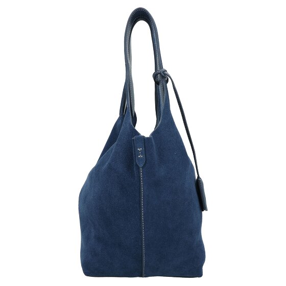 POLO RALPH LAUREN Polo Play Borsa a tracolla Pelle 39.5 cm