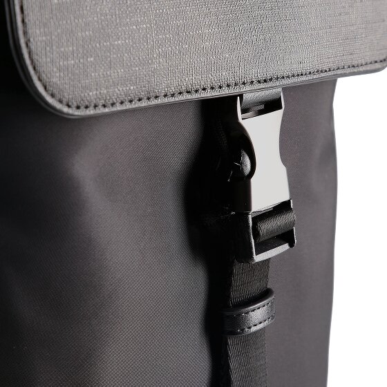 Valentino Nemesys Zaino da giorno 45 cm Scomparto per laptop