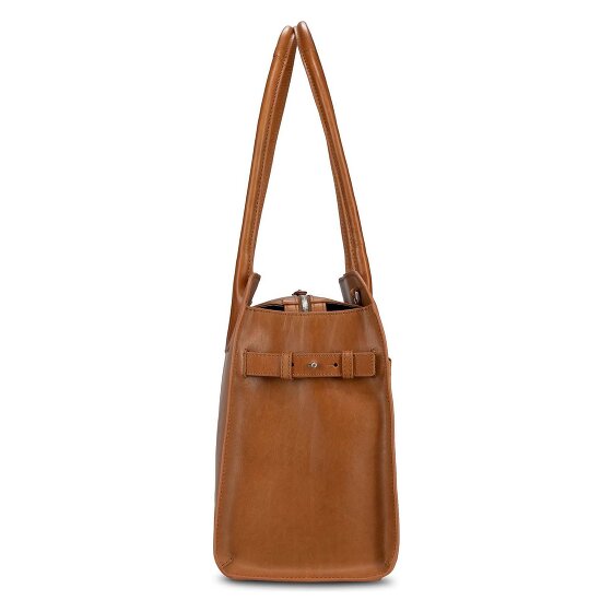 Jost Rana Borsa a tracolla Pelle 40 cm