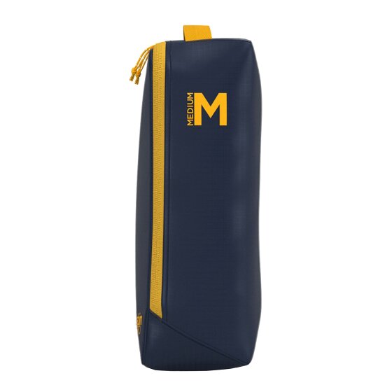 Cabin Zero Borsa ultraleggera da 17,5 cm