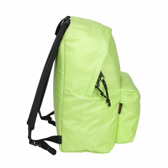 Eastpak Zaino imbottito Pak'r 40 cm