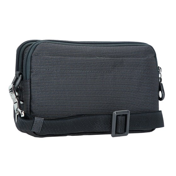 Mandarina Duck MD 20 Borsa a tracolla 21 cm Mandarina Duck MD 20 Borsa a tracolla 21 cm