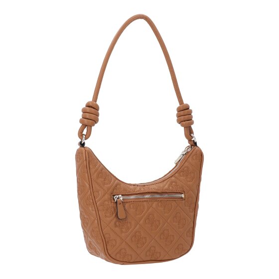 Guess Adelasia Borsa a tracolla 25 cm