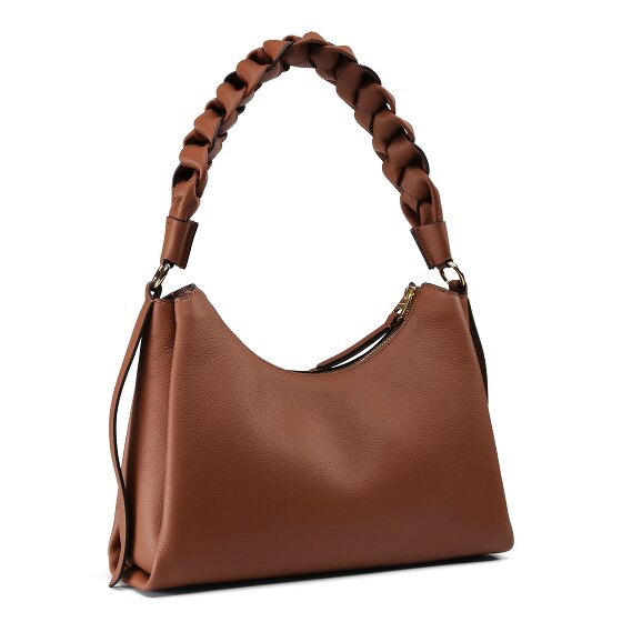 Coccinelle Boheme Borsa a tracolla Pelle 30 cm