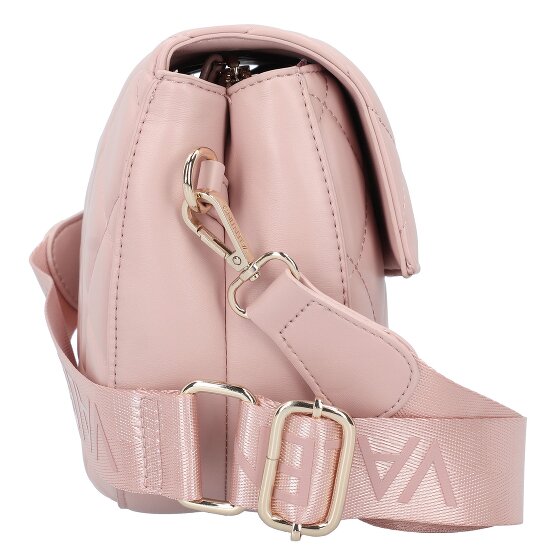 Valentino Bigs Borsa a tracolla 24.5 cm