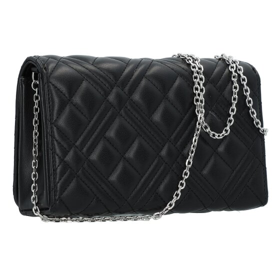 Love Moschino Smart Daily Borsa a tracolla 22 cm