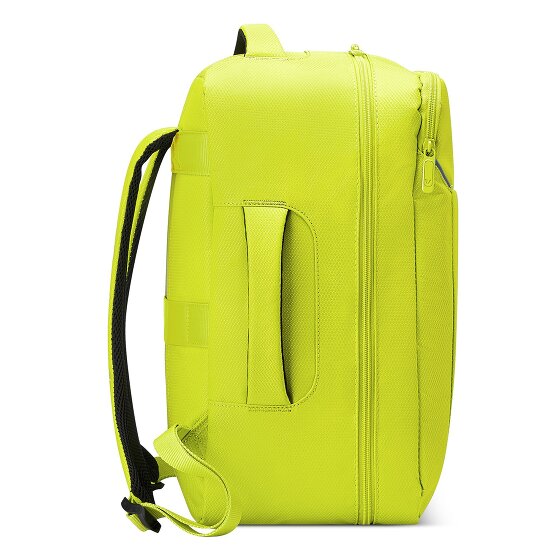 Roncato Ironik 2.0 Zaino da giorno 45 cm