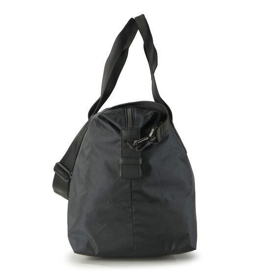 Boss Catch 3.0 Borsa da viaggio Weekender 50 cm