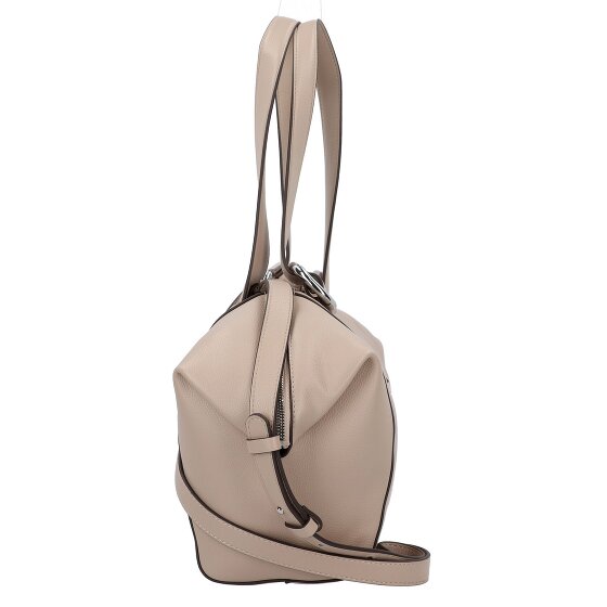 Hugo Ninda Borsa a tracolla 51 cm