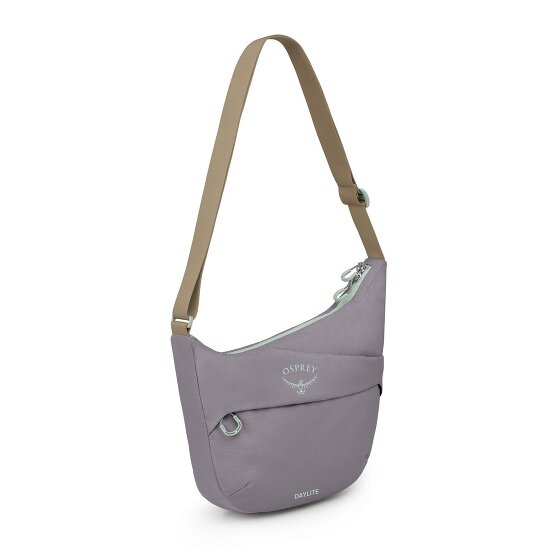 Osprey Daylite Borsa a tracolla 30 cm