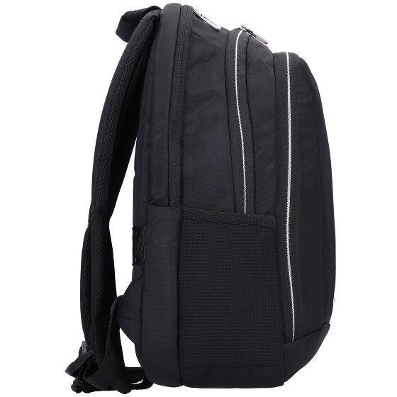 Samsonite Zaino Guardit Classy 40 cm scomparto per laptop