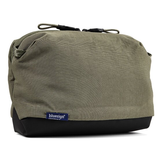 Thule Paramount Borsa a tracolla 20 cm
