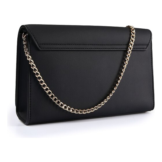 Love Moschino Bold Love Borsa a tracolla 22 cm