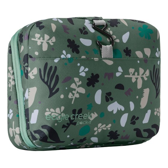 Eagle Creek Pack-It Reveal Borsa da toilette 25 cm