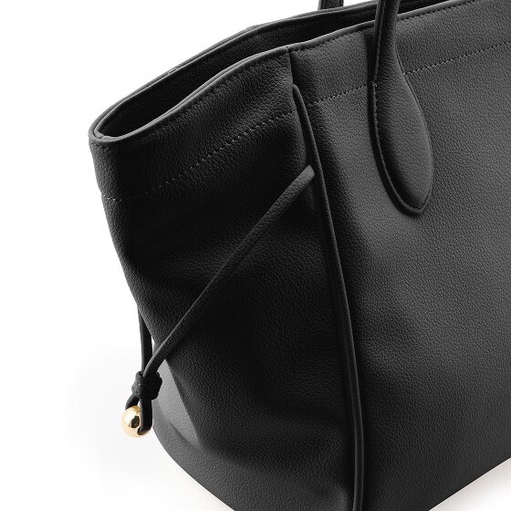 Seidenfelt Meloy Borsa shopper 45 cm