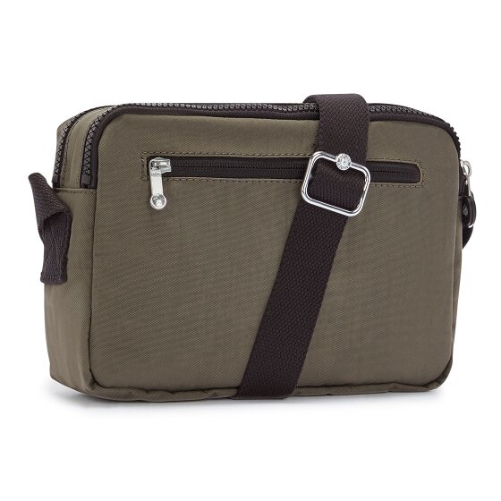 Kipling Borsa a tracolla Basic Abanu M 24 cm