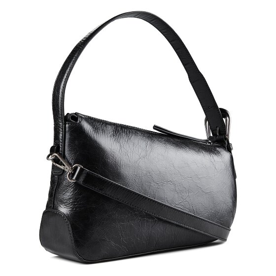 Liebeskind Ines Borsa a spalla M Vera Pelle 33.5 cm