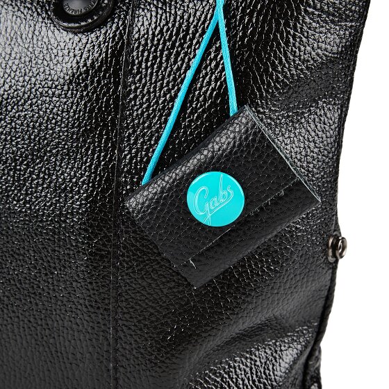 Gabs G3 Borsetta Vera Pelle 37 cm