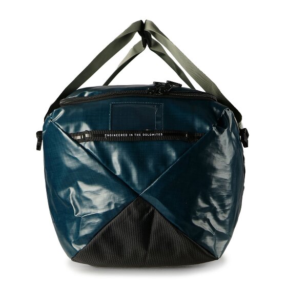 Salewa Discovery Borsa da viaggio Weekender 72 cm