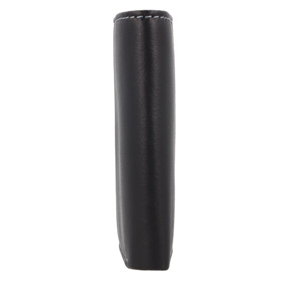 Picard Diego Portafoglio Pelle 9 cm
