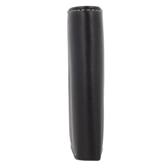 Picard Diego Portafoglio Pelle 9 cm