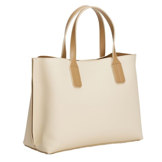 Tommy Hilfiger Distinct Borsa shopper 32 cm
