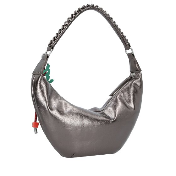 Desigual Half Zante Borsa a tracolla 0 cm