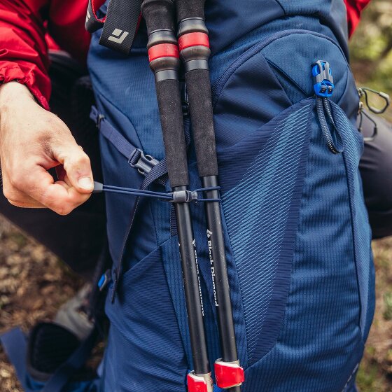 Gregory Jade 33 Zaino da trekking XS-S 61 cm Gregory Jade 33 Zaino da trekking XS-S 61 cm